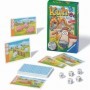 La granja y compañía