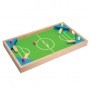 Caja de futbol (futbolito)