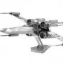 X-wings de Star Wars