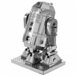 R2D2 de Star Wars