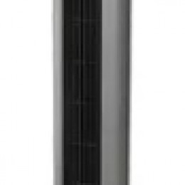 Ventilador De Torre Lasko 48 Ion Control Remoto