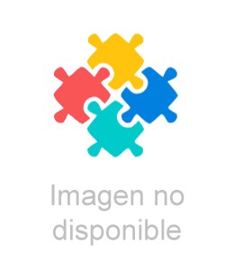 Tangram de madera clásico