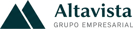 Altavista Grupo Empresarial