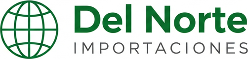 Del Norte Importaciones