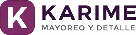 Karime Mayoreo y Detalle